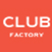 Club factory