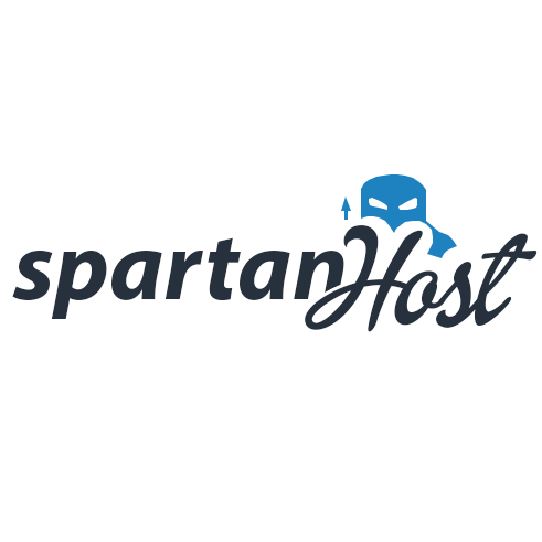 Spartan Host