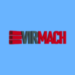 VirMach
